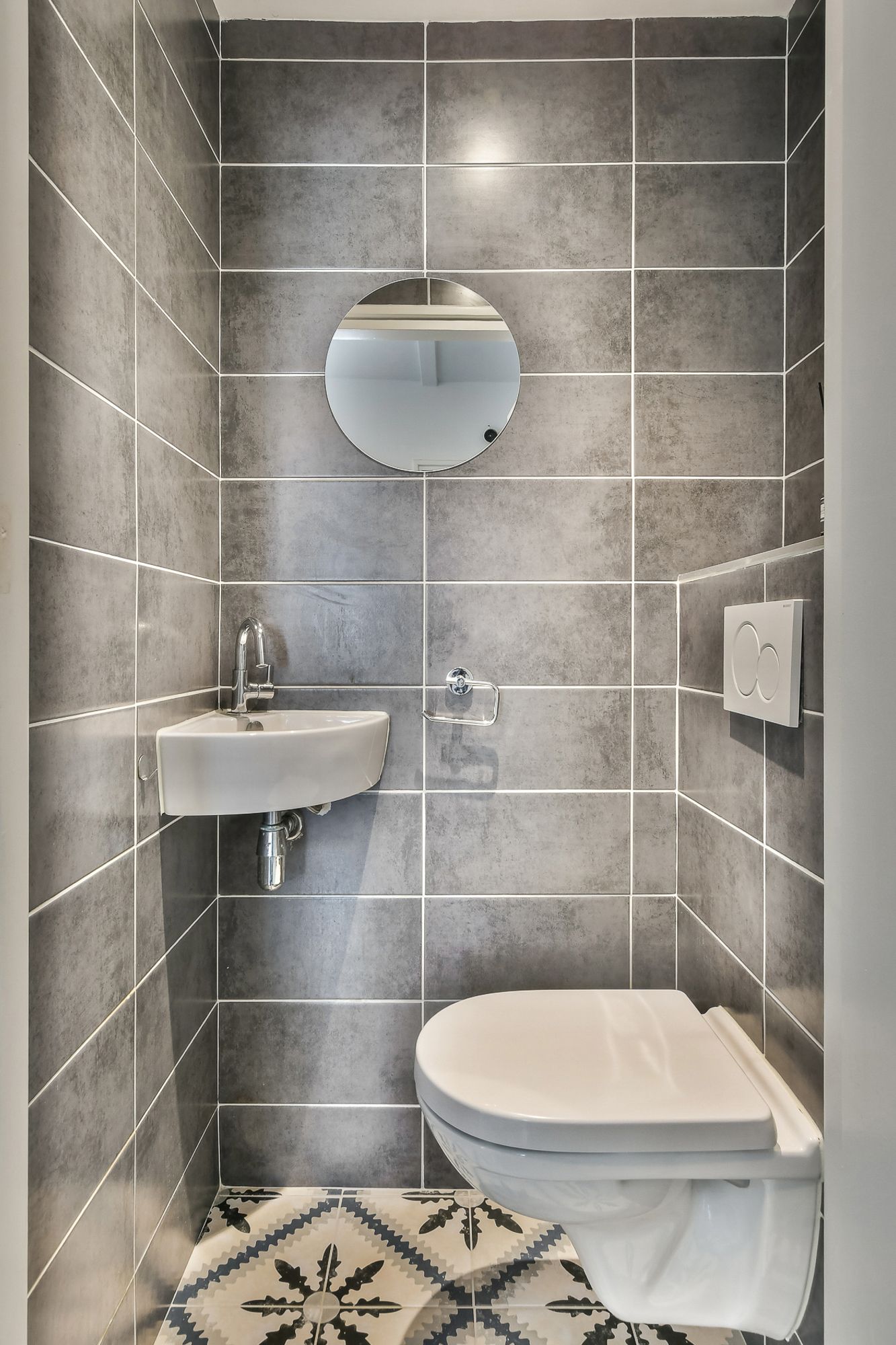 Foto 18 van Sportparklaan 235