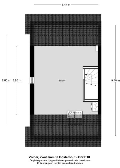 Foto 4 van Scheepsbel 40