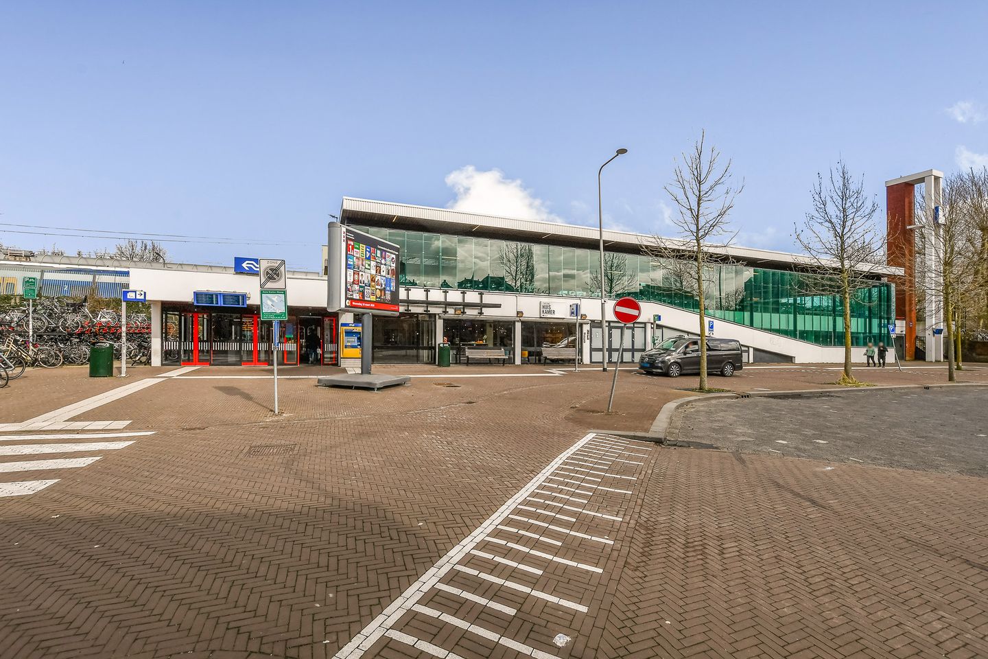 Foto 25 van Sportparklaan 235