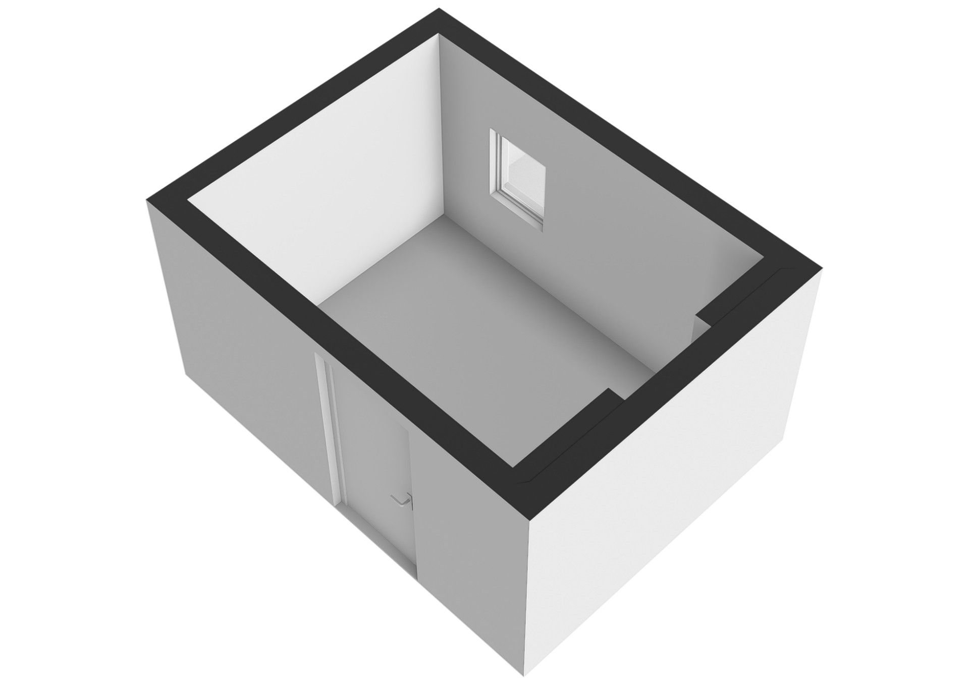 Foto 30 van Sportparklaan 235