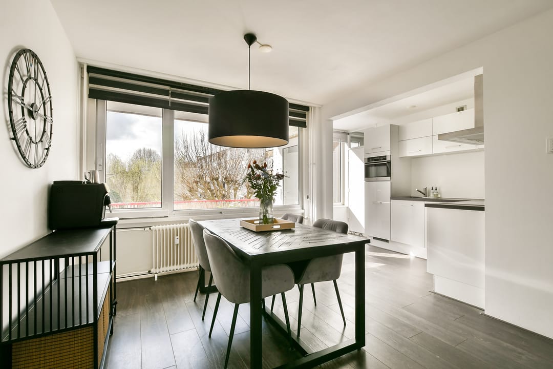 Foto 8 van Sportparklaan 235