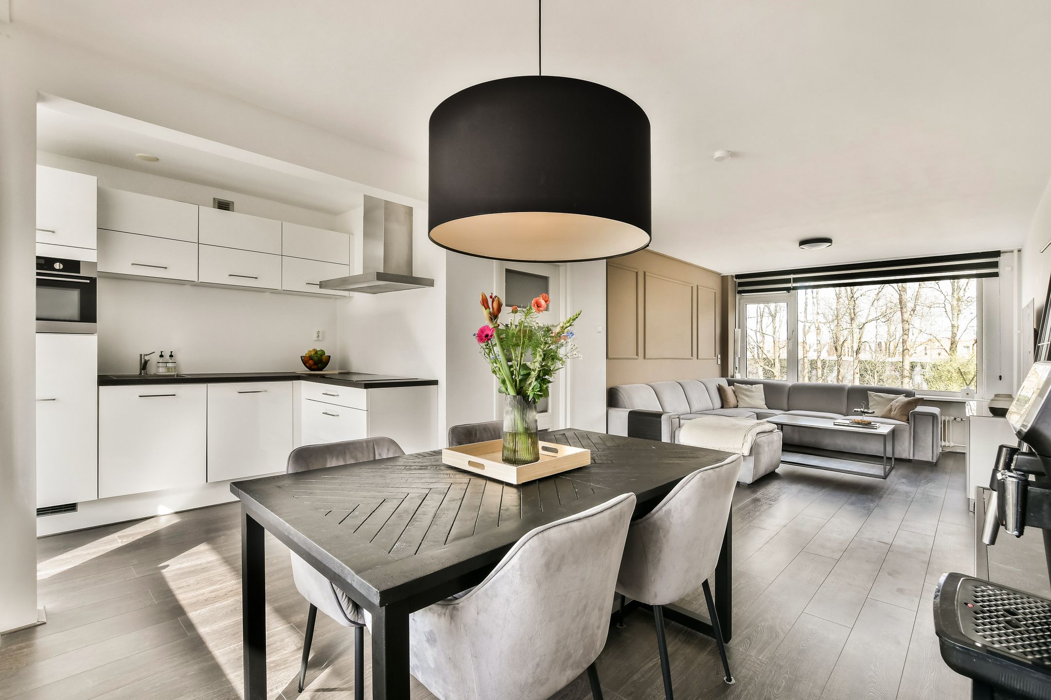 Foto 9 van Sportparklaan 235