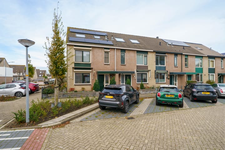 Willem Pijperstraat 59