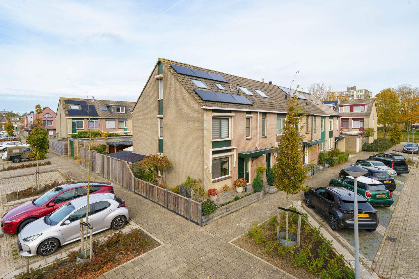 Foto 40 van Willem Pijperstraat 59