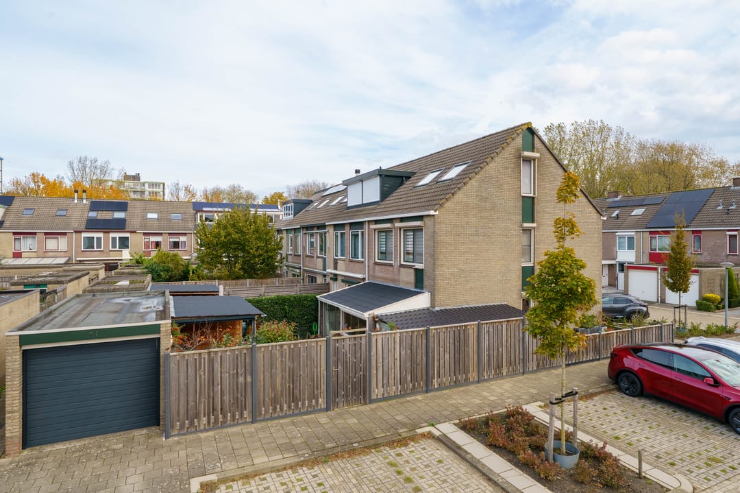Foto 43 van Willem Pijperstraat 59