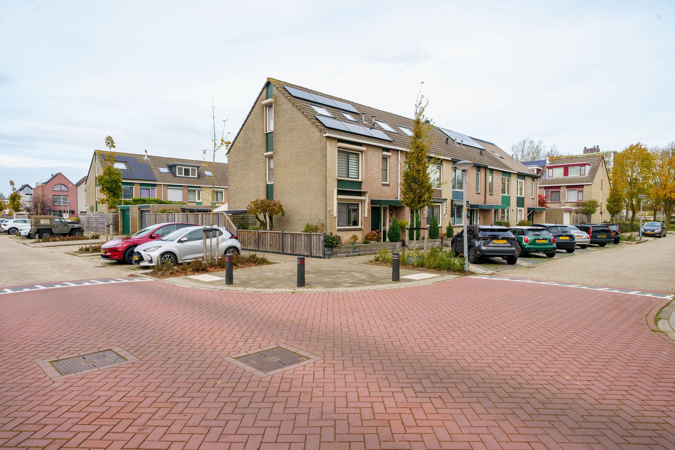 Foto 42 van Willem Pijperstraat 59