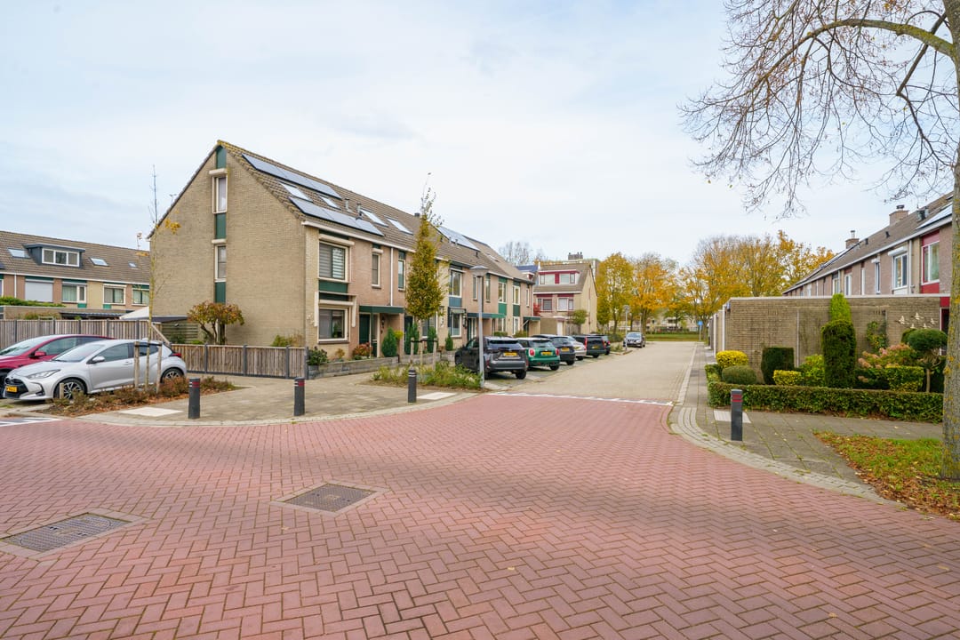 Foto 41 van Willem Pijperstraat 59
