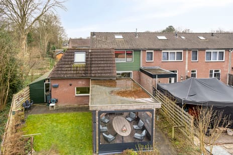 Sprikkenveen 19 secondary image