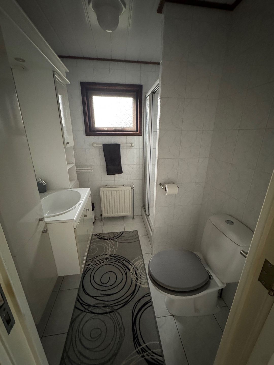 Foto 11 van Zevenbergjesweg 27-H2