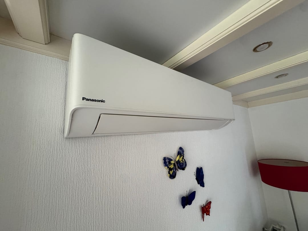 Foto 13 van Zevenbergjesweg 27-H2