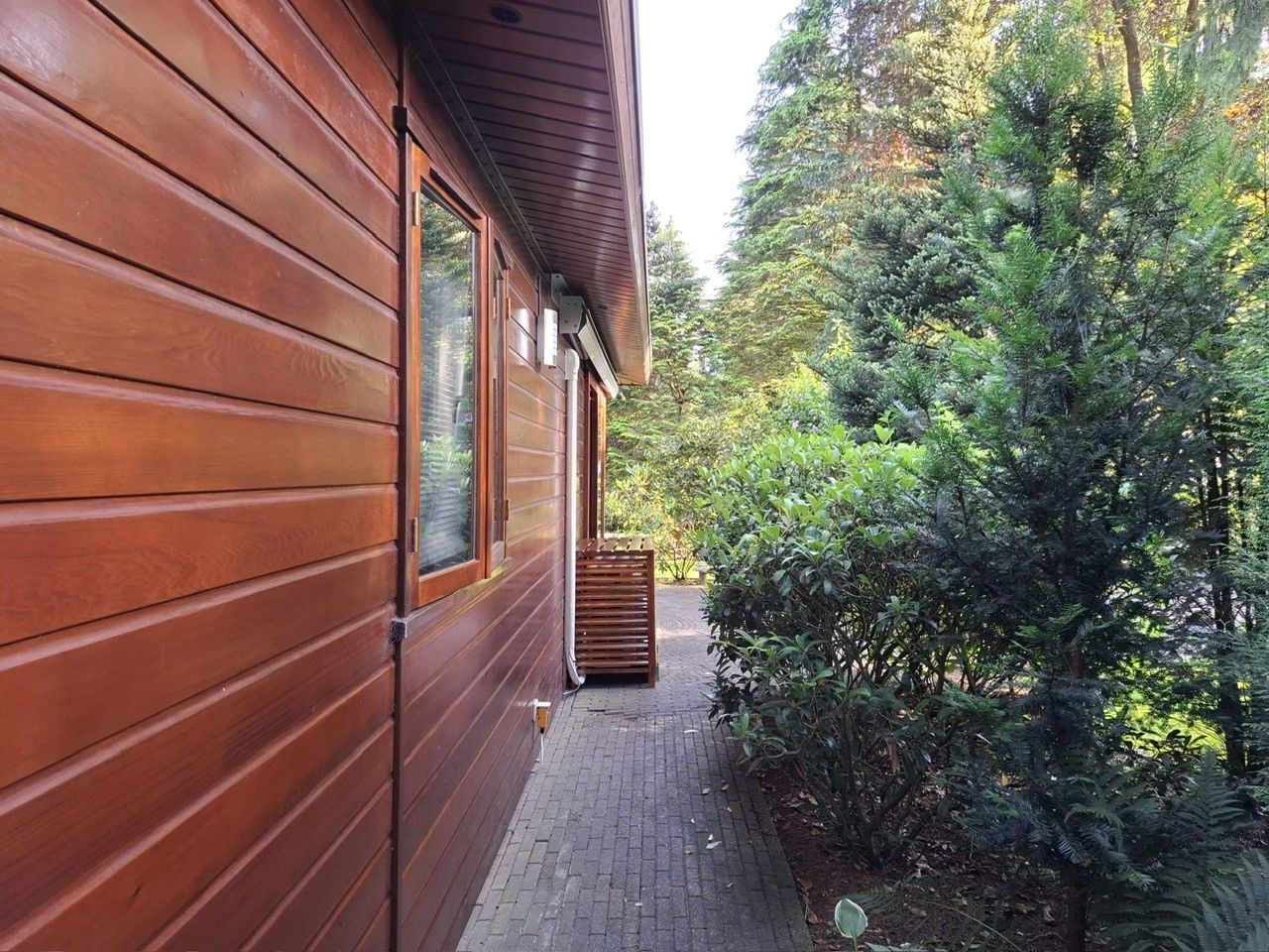 Foto 14 van Zevenbergjesweg 27-H2