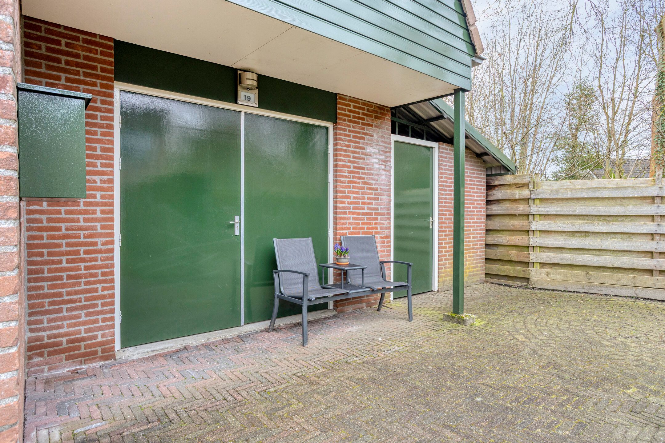 Foto 45 van Sprikkenveen 19