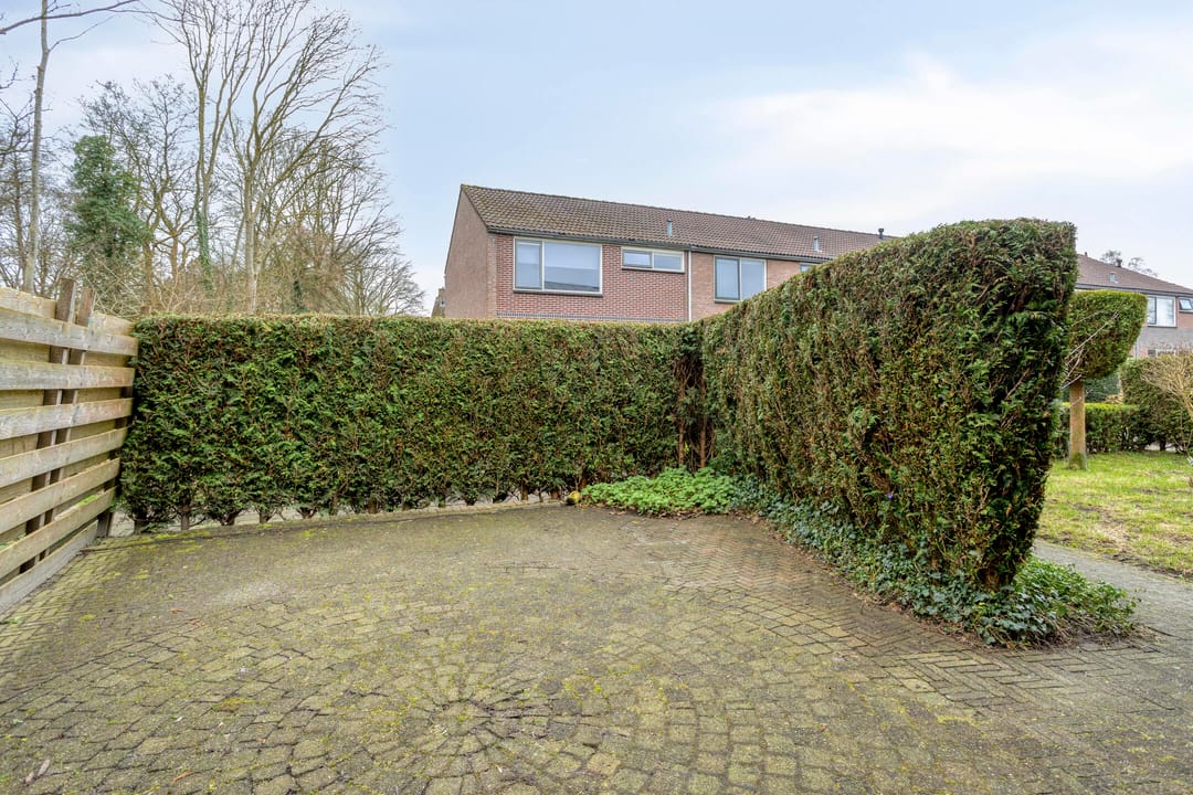 Foto 46 van Sprikkenveen 19