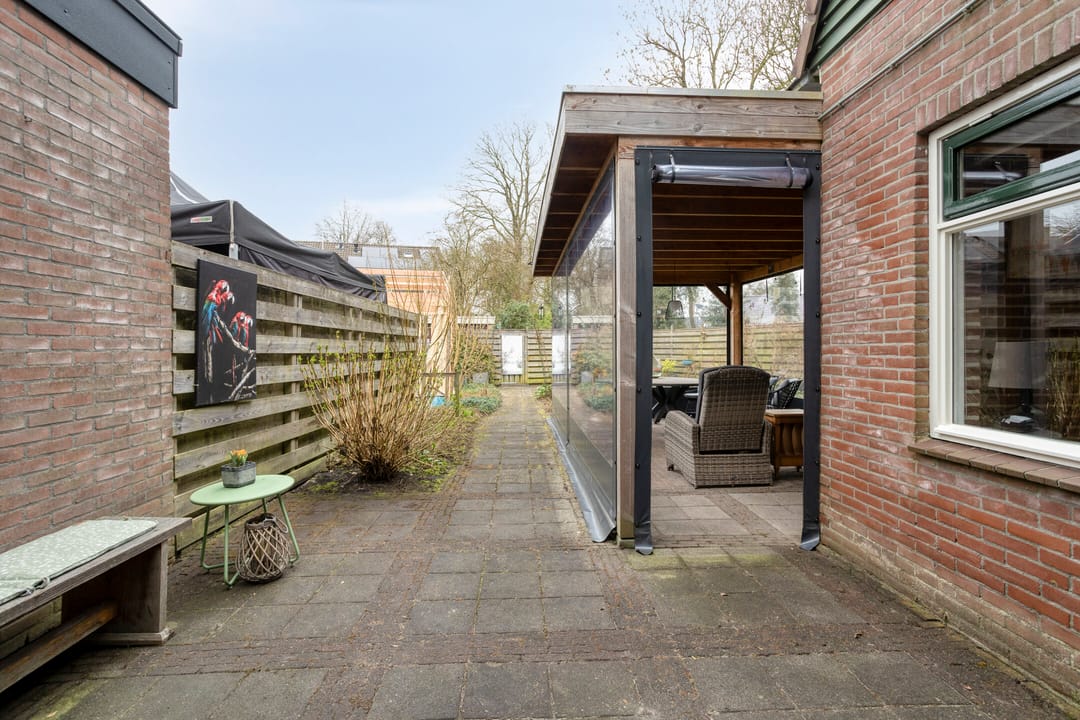 Foto 52 van Sprikkenveen 19