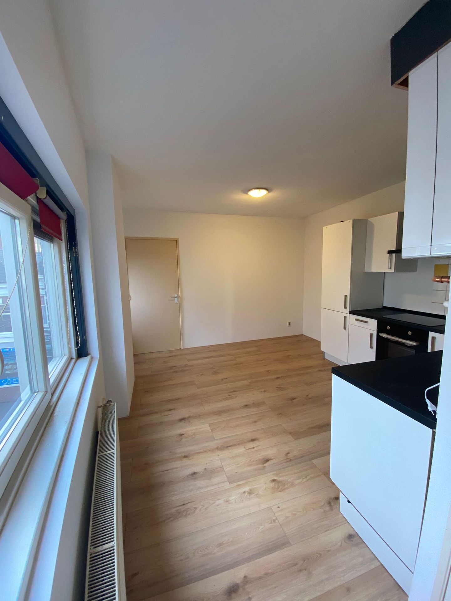 Foto 4 van Geldelozepad 2-A