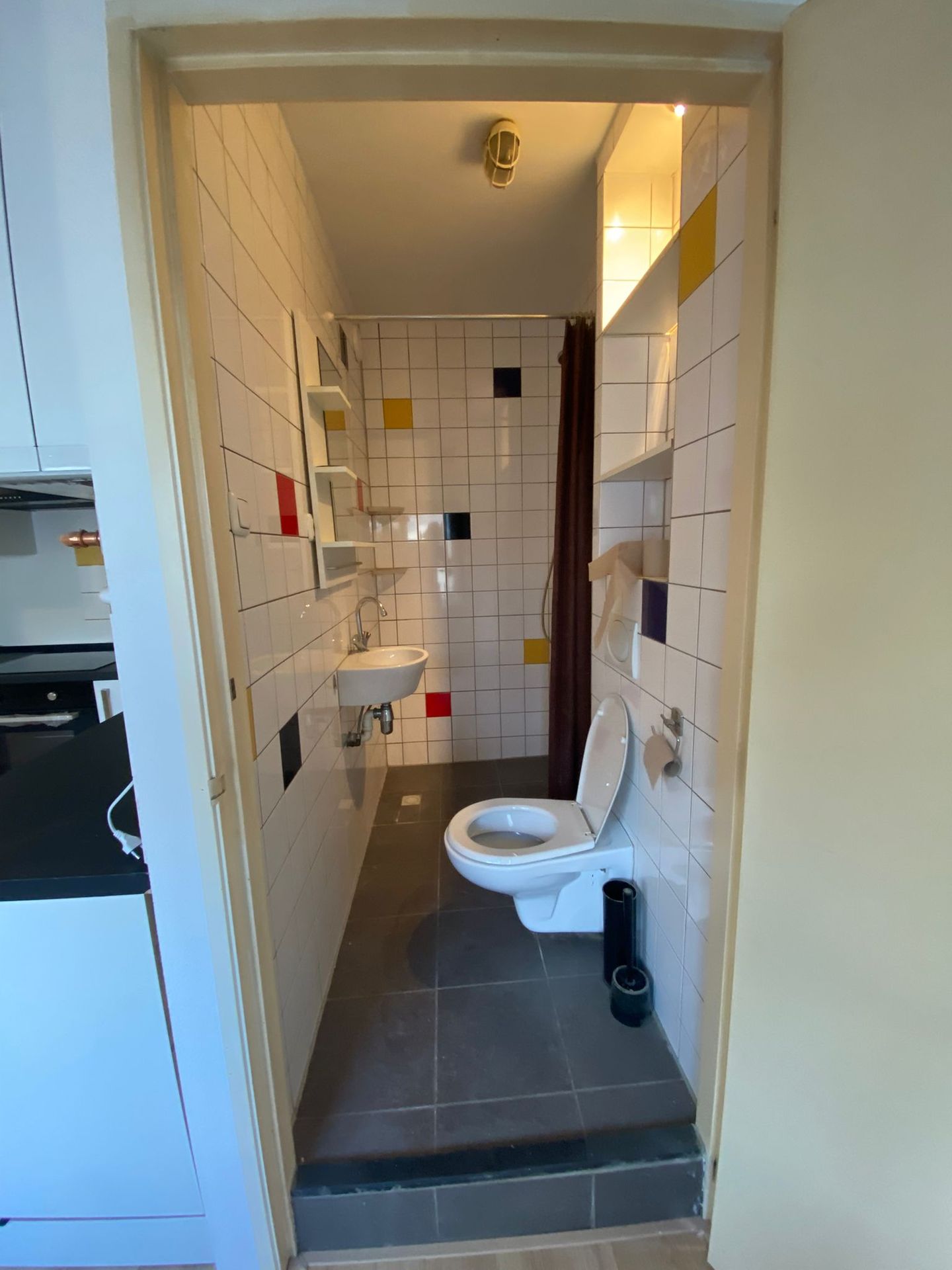 Foto 5 van Geldelozepad 2-A