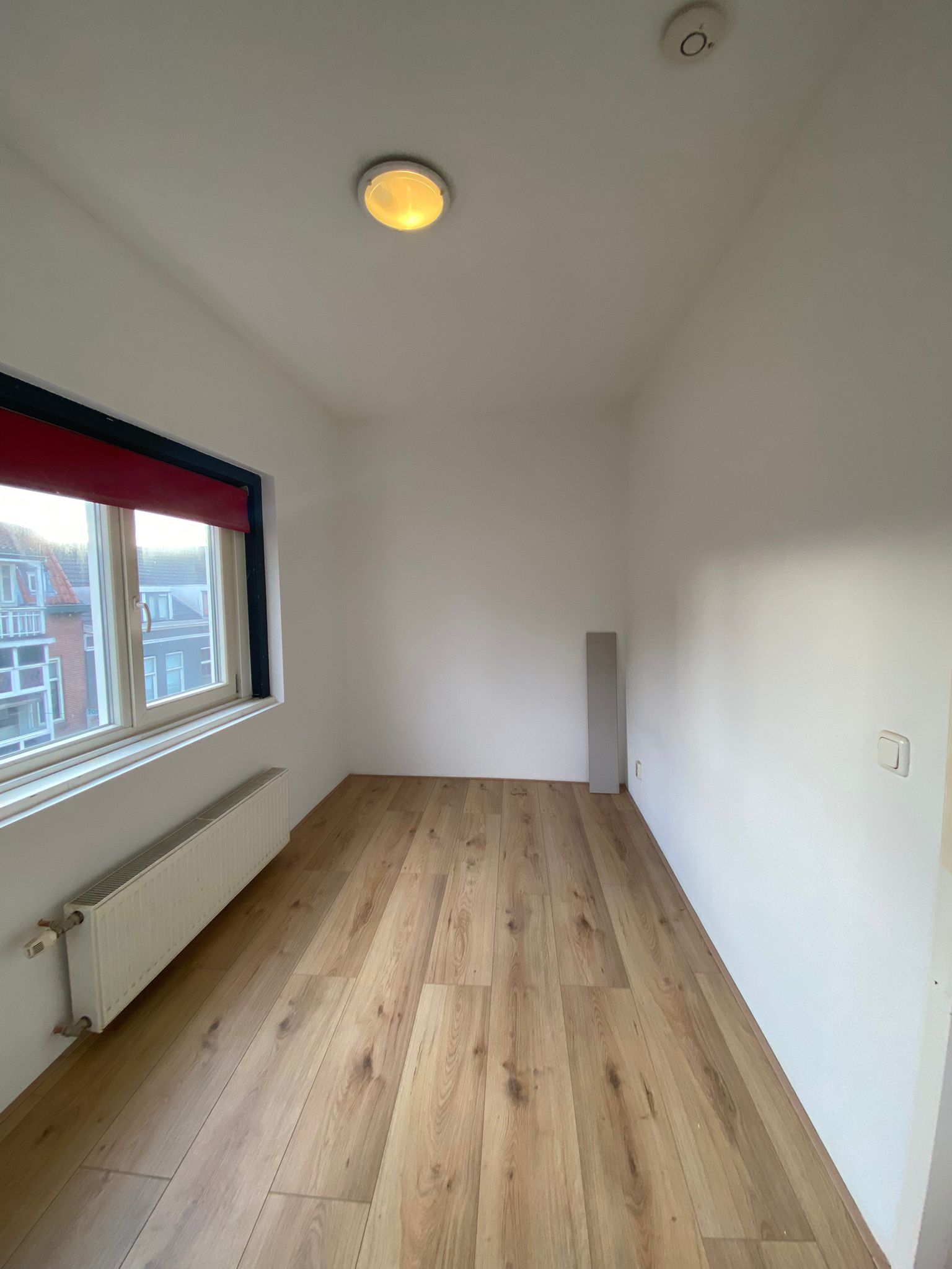 Foto 6 van Geldelozepad 2-A