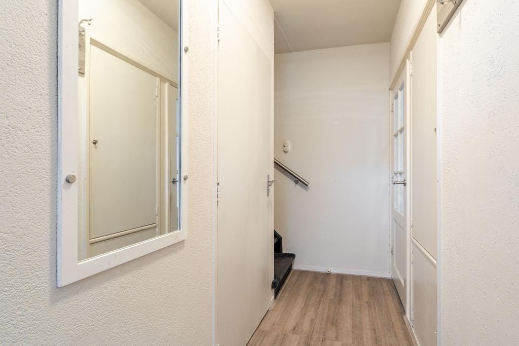 Foto 3 van Multatulistraat 85