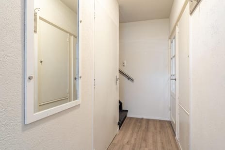 Multatulistraat 85 tertiary image