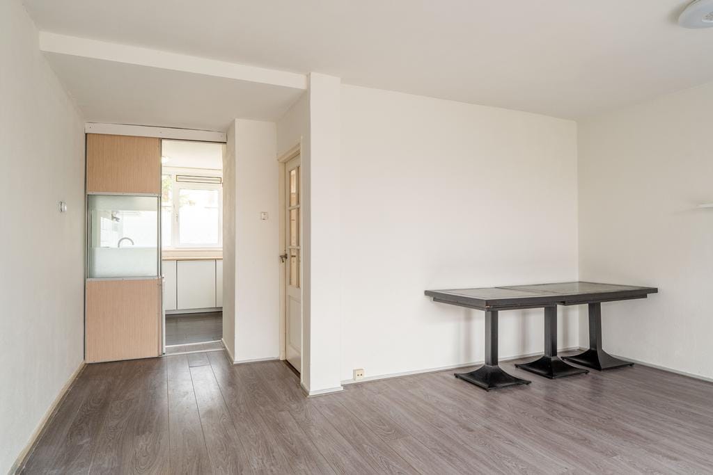 Foto 7 van Multatulistraat 85