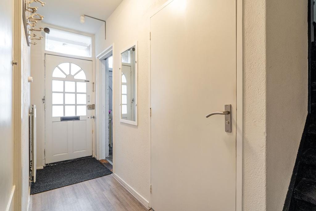 Foto 10 van Multatulistraat 85