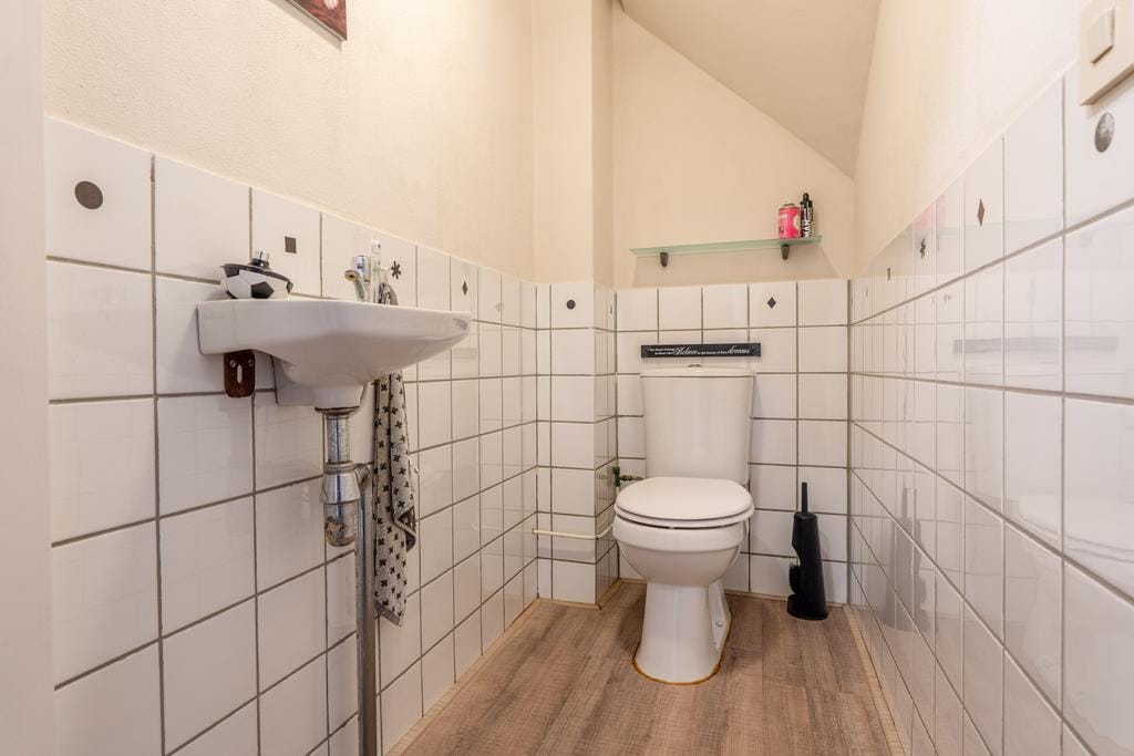 Foto 11 van Multatulistraat 85