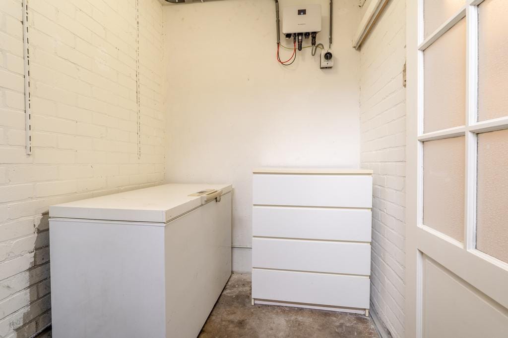 Foto 12 van Multatulistraat 85