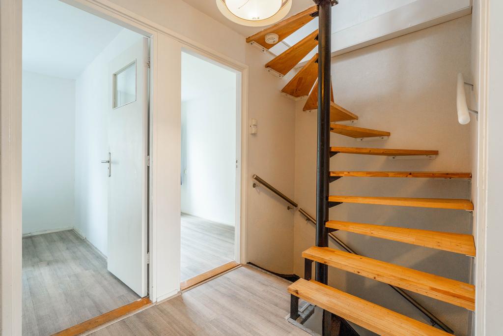 Foto 13 van Multatulistraat 85