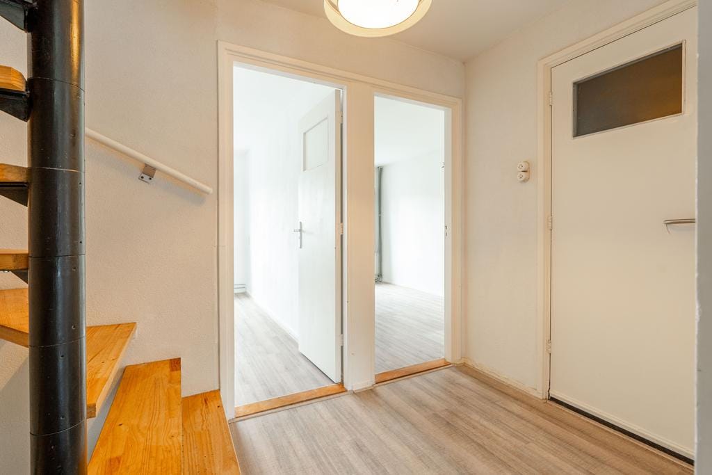 Foto 14 van Multatulistraat 85