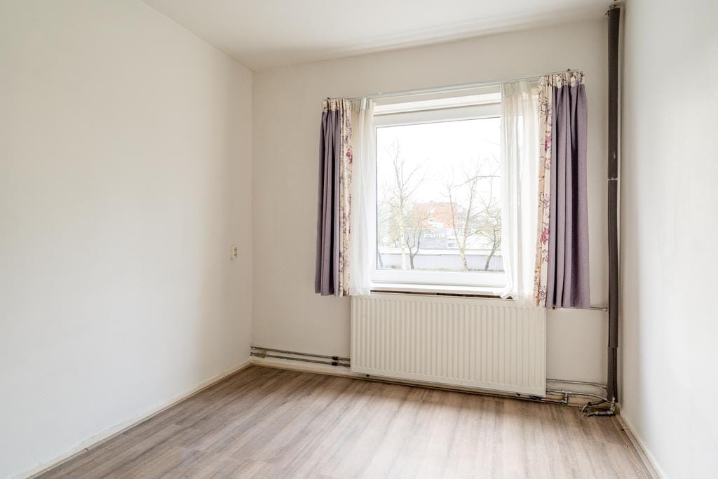 Foto 15 van Multatulistraat 85