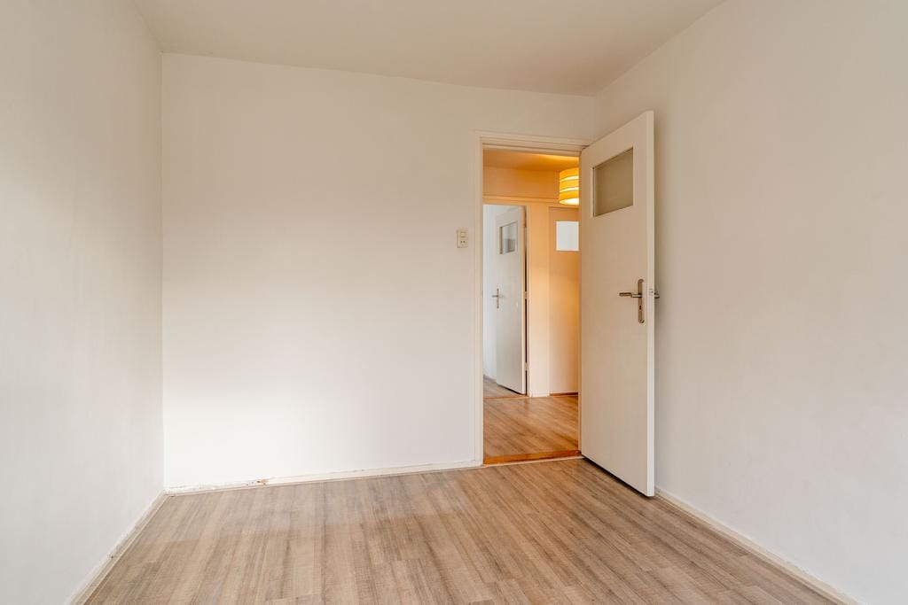 Foto 16 van Multatulistraat 85