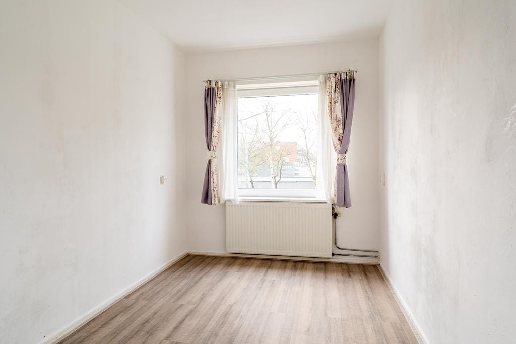 Foto 17 van Multatulistraat 85