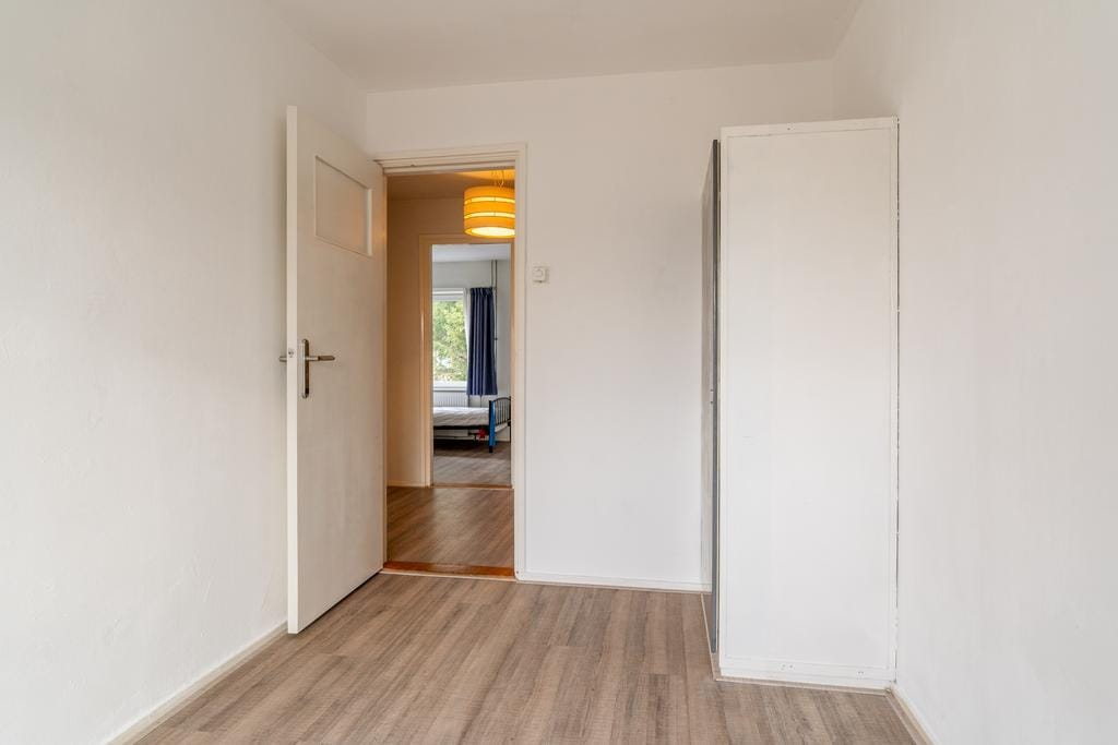 Foto 18 van Multatulistraat 85