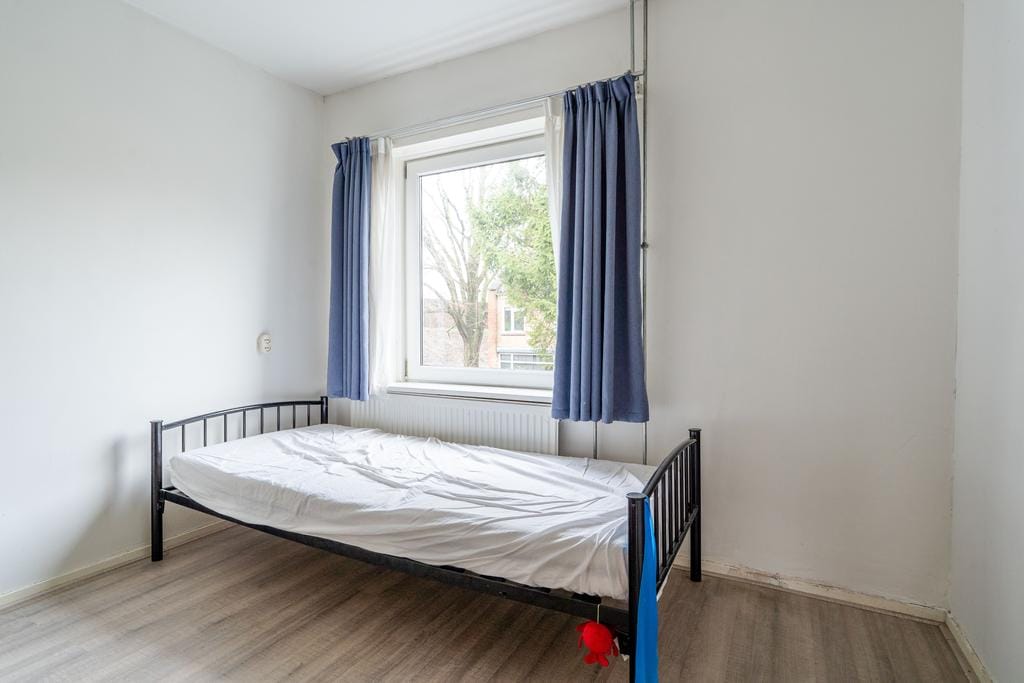 Foto 19 van Multatulistraat 85