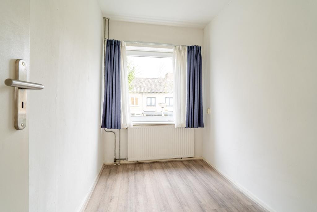 Foto 22 van Multatulistraat 85