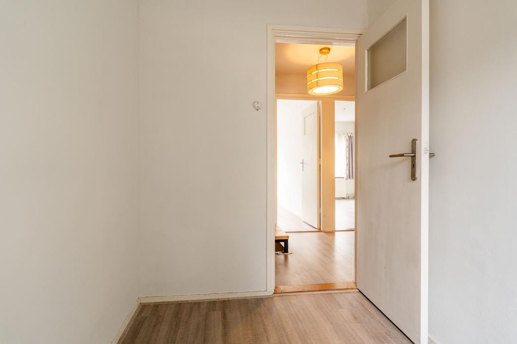 Foto 23 van Multatulistraat 85