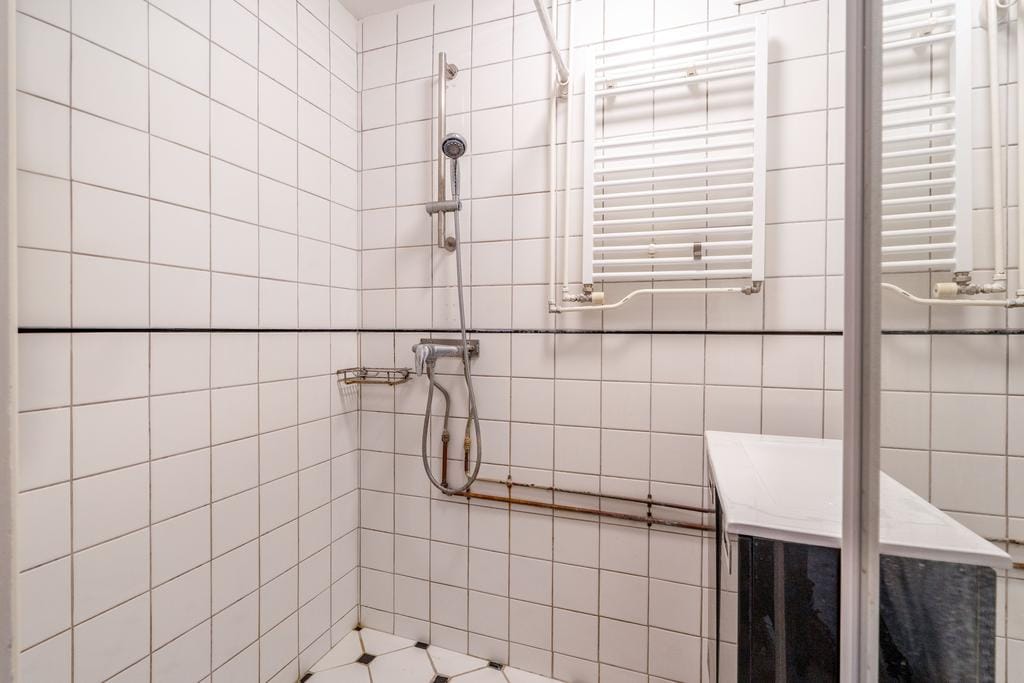 Foto 24 van Multatulistraat 85