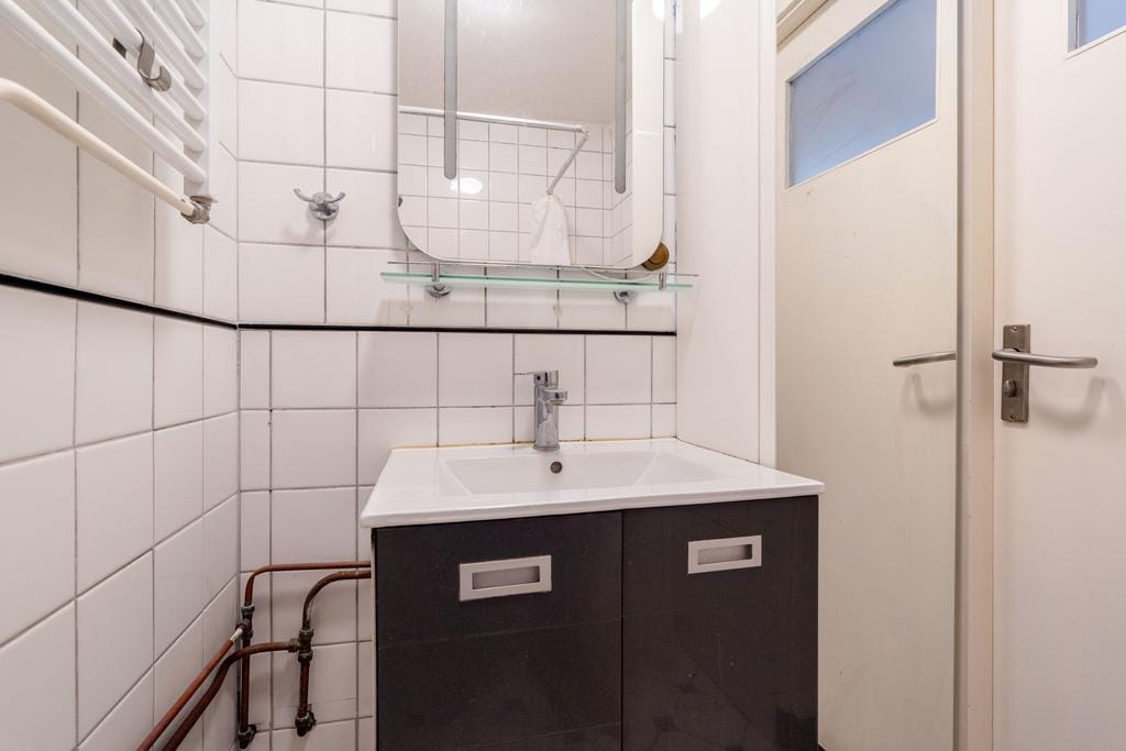 Foto 25 van Multatulistraat 85