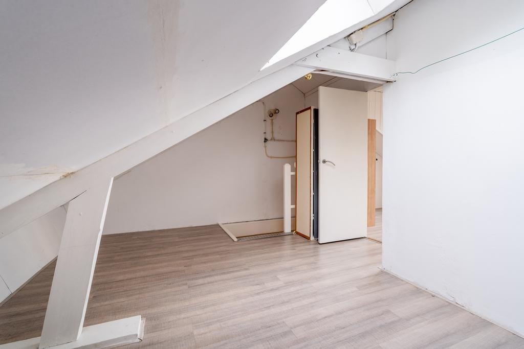 Foto 27 van Multatulistraat 85