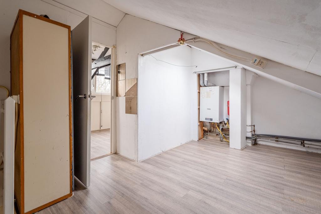 Foto 28 van Multatulistraat 85