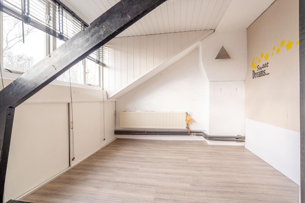 Foto 29 van Multatulistraat 85