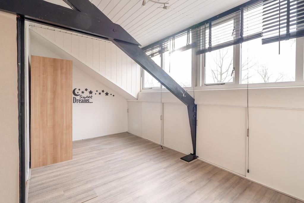 Foto 30 van Multatulistraat 85