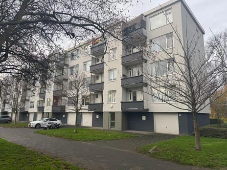 Troelstraweg thumbnail