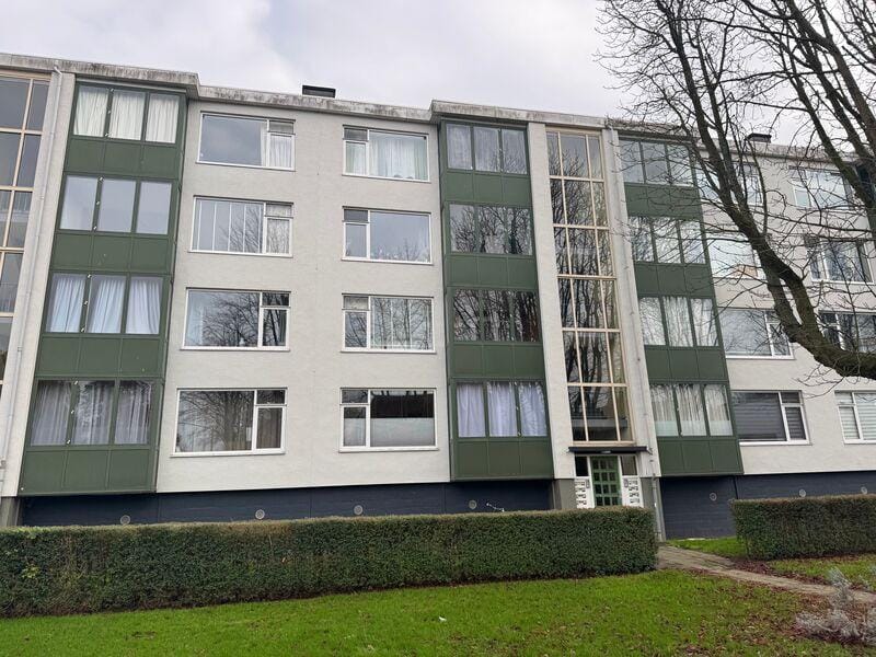 Foto 2 van Troelstraweg 38