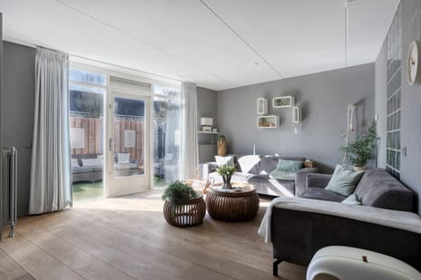 Het Kasteel 537 secondary image