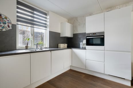 Het Kasteel 537 tertiary image