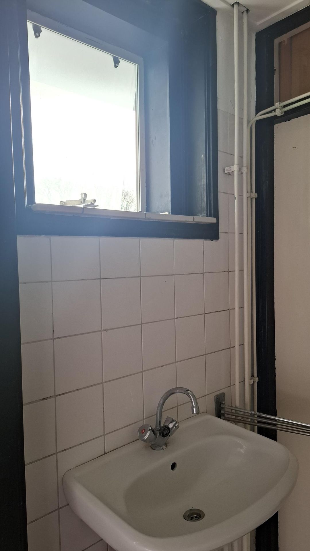 Foto 7 van Troelstraweg 38