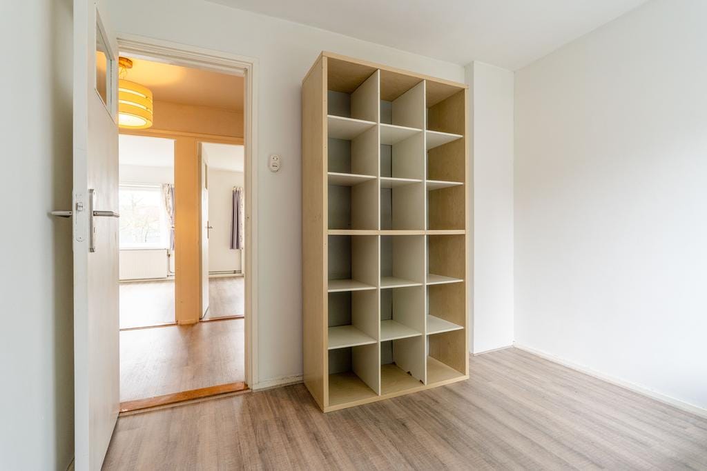 Foto 21 van Multatulistraat 85