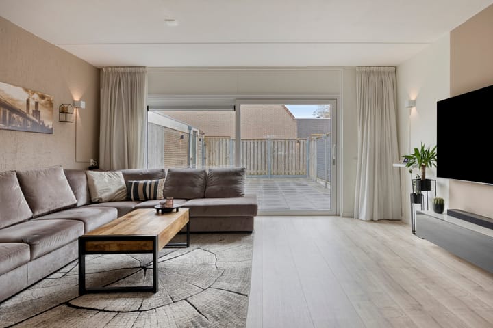 Foto 4 van Wilgehaantje 24