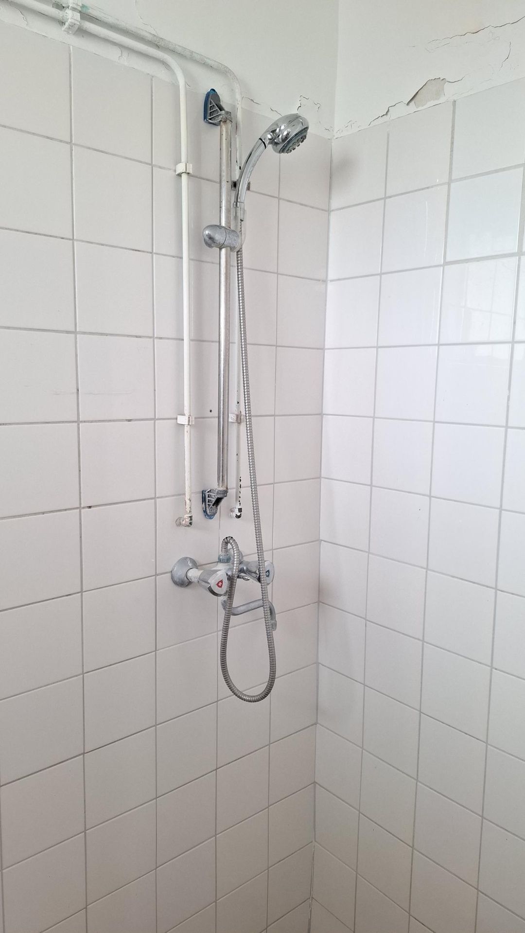 Foto 8 van Troelstraweg 38